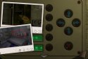 Veritas screenshot 2
