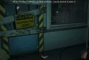 Veritas screenshot 5