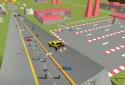 Car Ramp Jumping screenshot 1 Car Ramp Jumping screenshot 1