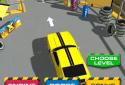 Car Ramp Jumping screenshot 10 Car Ramp Jumping screenshot 10