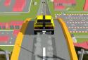 Car Ramp Jumping screenshot 2 Car Ramp Jumping screenshot 2