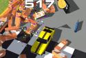 Car Ramp Jumping screenshot 4 Car Ramp Jumping screenshot 4