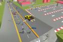 Car Ramp Jumping screenshot 6 Car Ramp Jumping screenshot 6