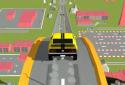 Car Ramp Jumping screenshot 7 Car Ramp Jumping screenshot 7