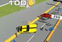 Car Ramp Jumping screenshot 8 Car Ramp Jumping screenshot 8