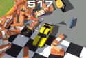 Car Ramp Jumping screenshot 9 Car Ramp Jumping screenshot 9