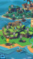 Idle Agents: Evolved screenshot 3