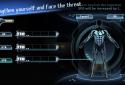 Star Diffusion screenshot 5