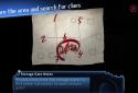Star Diffusion screenshot 6