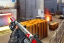 FPS OPS Shooting Strike : Offline Shooting Games screenshot 1