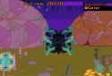 Void Pyramid screenshot 5