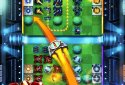 Tower Duel - Realtime Multiplayer Tower Defense screenshot 6