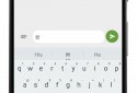 OpenBoard screenshot 4