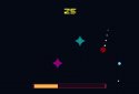 Infinity Sky screenshot 1
