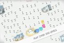 BuildFall 2 ? : Drag?, Stack?, Smash? screenshot 4