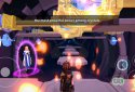 The Moment : the Temple of Time screenshot 4