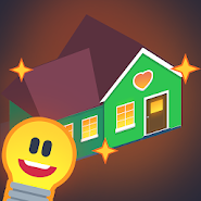 Idle Light City