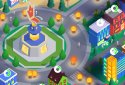 Idle Light City screenshot 8