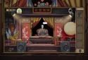 Hotel Of Mask - Escape Room Game screenshot 3