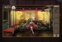 Hotel Of Mask - Escape Room Game screenshot 5