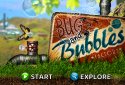 Bugs and Bubbles screenshot 1