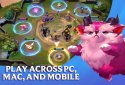 TFT: Teamfight Tactics screenshot 3