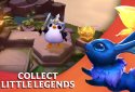 TFT: Teamfight Tactics screenshot 5