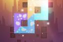 Shapecraft screenshot 1