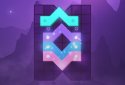 Shapecraft screenshot 10