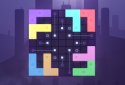 Shapecraft screenshot 11