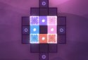 Shapecraft screenshot 12