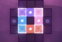 Shapecraft screenshot 4