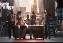 Crime Kings: mafia city screenshot 1