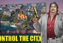 Crime Kings: mafia city screenshot 2