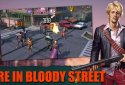 Crime Kings: mafia city screenshot 5