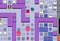 Circuit Dude screenshot 1