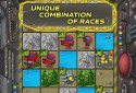 Small War 2 - turn-based strategy online pvp game screenshot 4