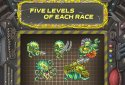 Small War 2 - turn-based strategy online pvp game screenshot 5