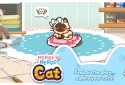 MergeMergeCat screenshot 4