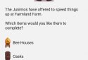 Stardew Save Editor screenshot 3 Stardew Save Editor screenshot 3