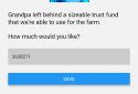 Stardew Save Editor screenshot 5 Stardew Save Editor screenshot 5
