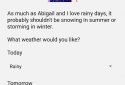 Stardew Save Editor screenshot 8 Stardew Save Editor screenshot 8