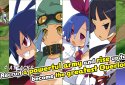 Disgaea 1 Complete screenshot 2