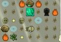 Alchamancer screenshot 5