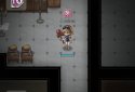 Hidden Survivor screenshot 3