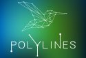 3D PolyLines screenshot 1