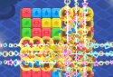 SNOOPY Puzzle Journey screenshot 10