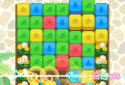 SNOOPY Puzzle Journey screenshot 3