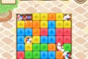 SNOOPY Puzzle Journey screenshot 9