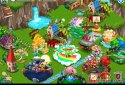 Dragon Story™ screenshot 12